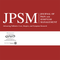 JPSM Journal