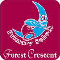 Forest Crescent Primary School