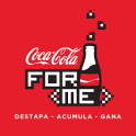 ForMe Coca-Cola
