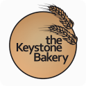 Keystone Bakery