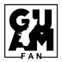 GuamFan