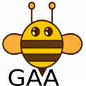 GAA (Beekeeping Management)