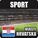 Sport Vijesti Hrvatska