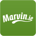 Marvin.ie