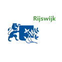 Rijswijk - OmgevingsAlert