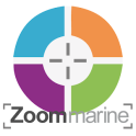 Zoommarine
