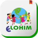 Escola Infantil Elohim