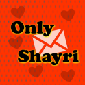 Only Shayri