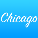 Chicago Tourist Guide