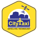 City Taxi DigiTaxi