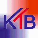 KTB Kunststofftechnik Bremen