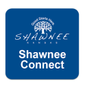 Shawnee Connect