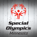 Special Olympics Minnesota