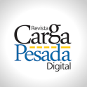 Revista Carga Pesada Digital