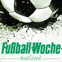 Fußball-Woche Online