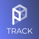 Parcify Track