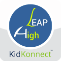 Leap High - KidKonnect™