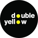 Double-Yellow Squash