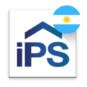 Perfect Store iPS Argentina