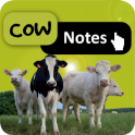 COW-Notes