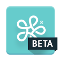 Carer App (Beta)