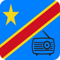 Congo Music, All Live Radios & Breaking News Free