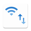 Wi-Fi / Data Переключатель Pro