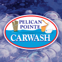 Pelican Pointe Carwash