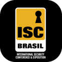 ISC Brasil