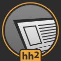 hh2 Field Reports