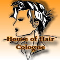 House of Hair