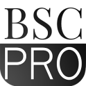 BSCpro