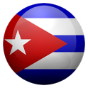 Cuba Newspapers App | Cuba News
