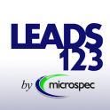 Leads123 By MicroSpec