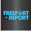 Freeport Report