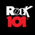 Rock 101 online