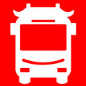 Chinatown Bus