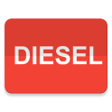 DIESEL : The most used apps