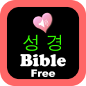 Korean English Audio Bible