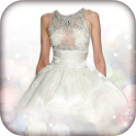 Bridal Dress New Montage Maker