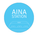 Aina Station