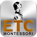 ETC Montessori Digital