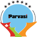 Parvasi Media Group