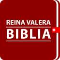 Biblia Reina Valera