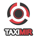 TAXI MIR