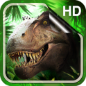 Dinossauro Papéis de Parede HD