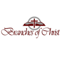 Branches of Christ
