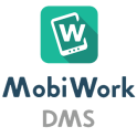 MobiWork.DMS