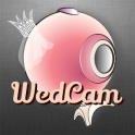 WedCam