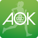 AOK Bonus-App